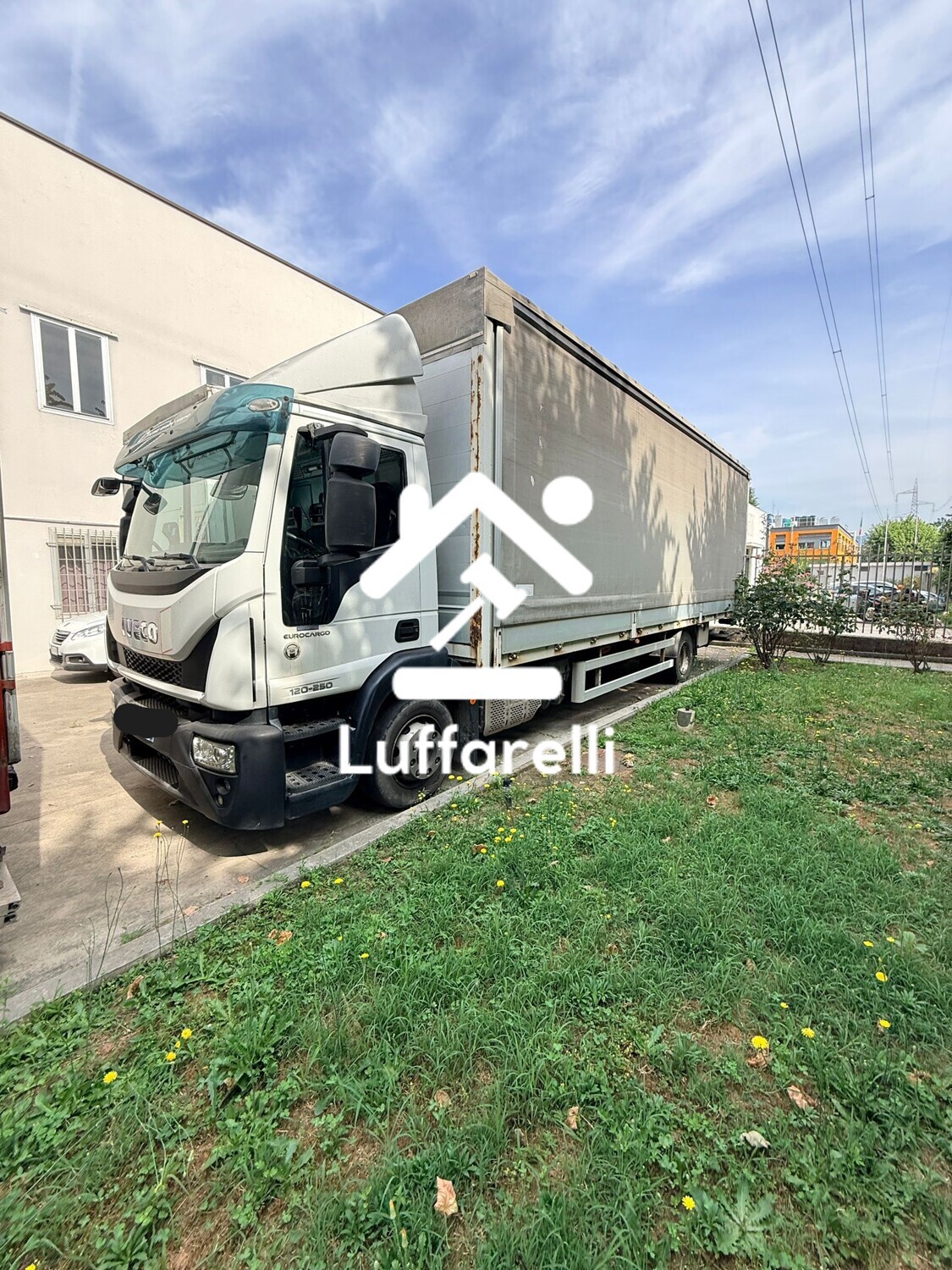 Automezzi Commerciali — foto 2