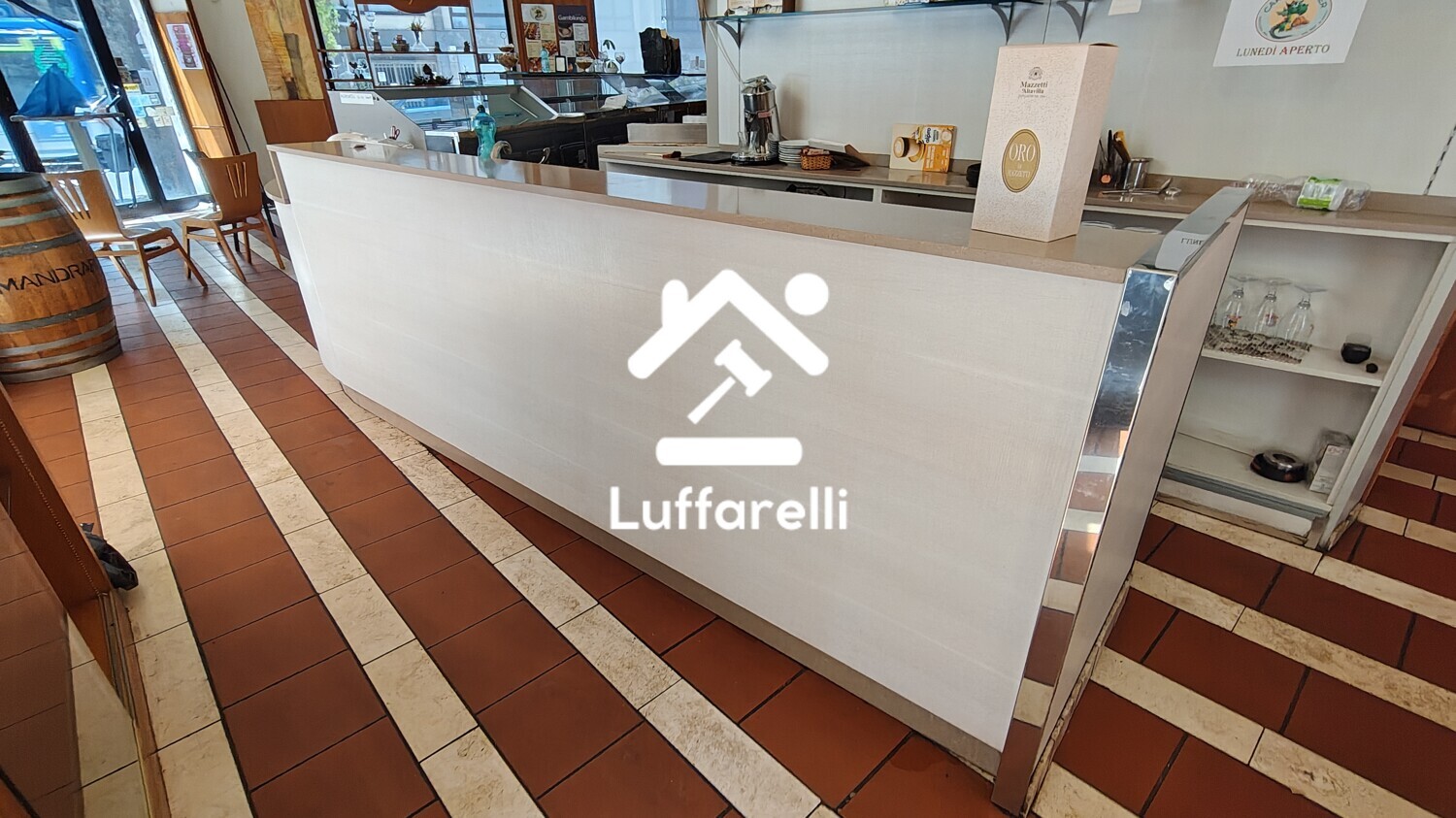 Macchinari Per L'Industria Alimentare E Conserviera — foto 2
