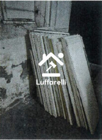 Elettrodomestici — foto 2