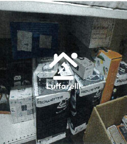 Elettrodomestici — foto 3
