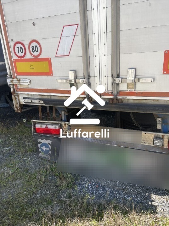 Automezzi Commerciali — foto 5