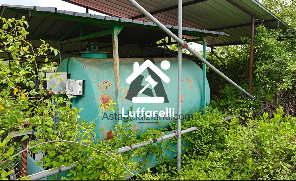 Macchinari, Impianti Ed Attrezzature Per L'Edilizia — foto 3