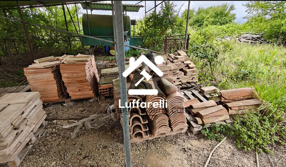 Macchinari, Impianti Ed Attrezzature Per L'Edilizia — foto 5