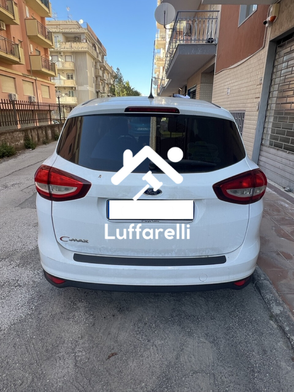 Autovetture — foto 2