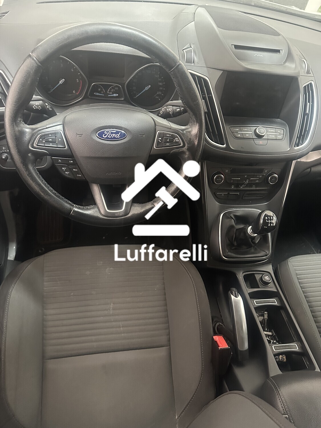 Autovetture — foto 7