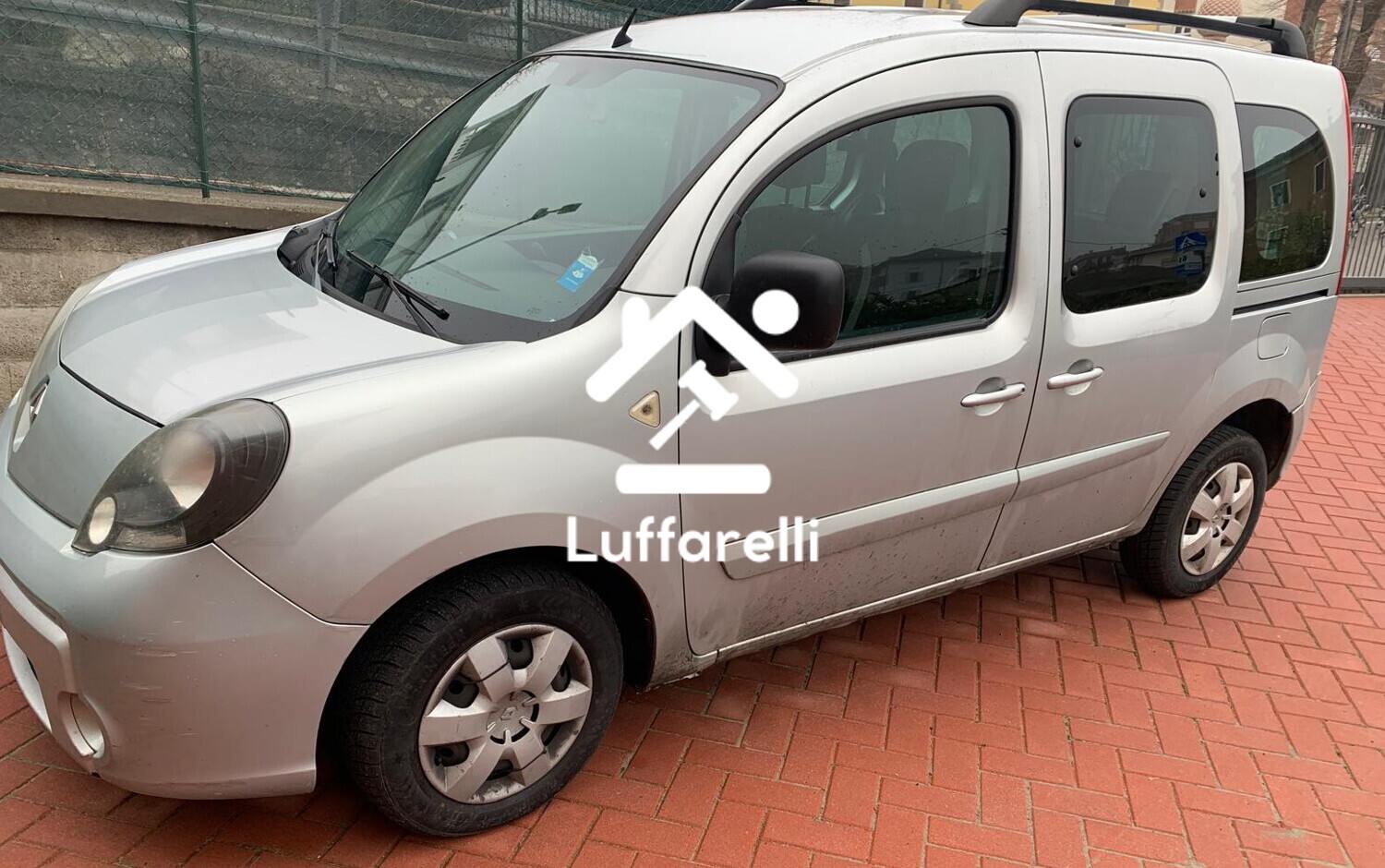 Autovetture — foto 2