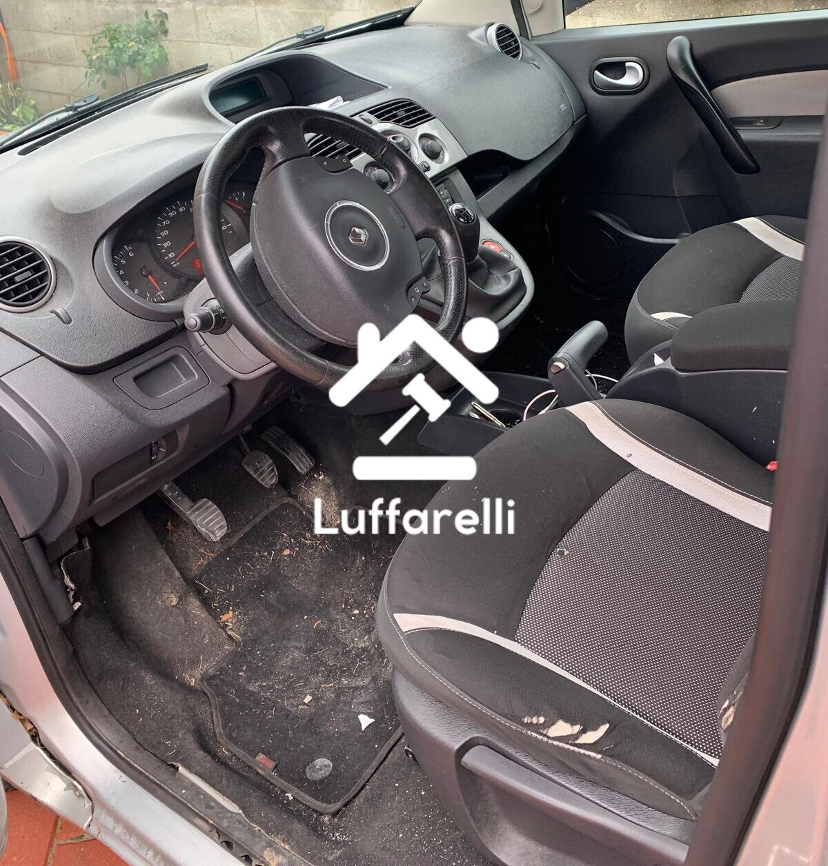 Autovetture — foto 4