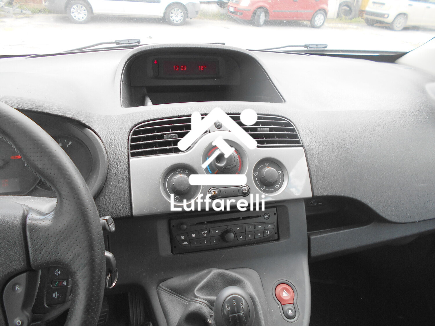 Autovetture — foto 5