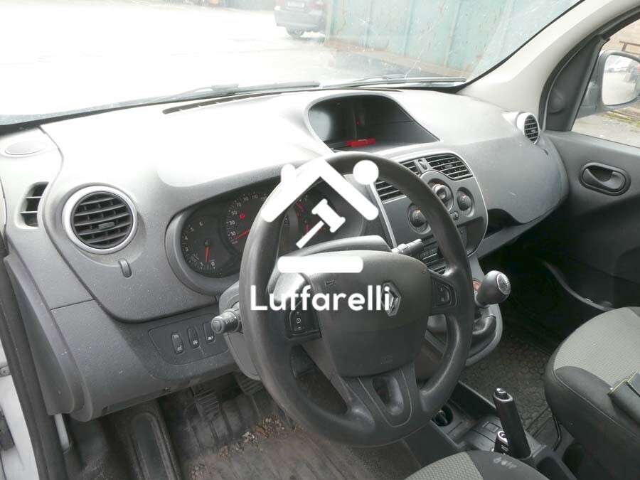 Automezzi Commerciali — foto 5