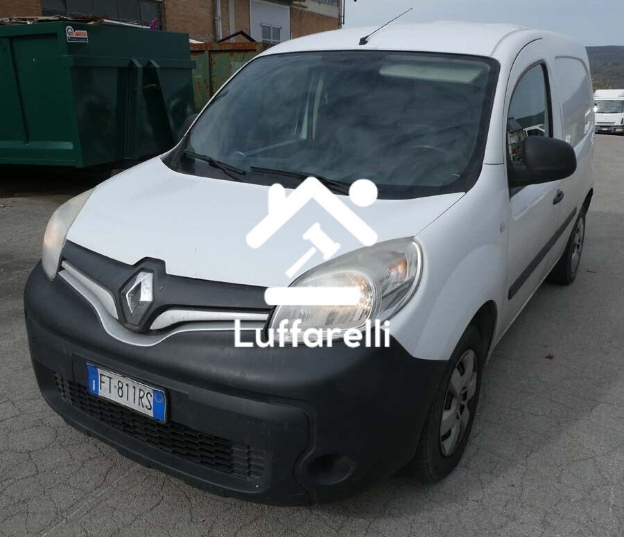 Automezzi Commerciali — foto 2