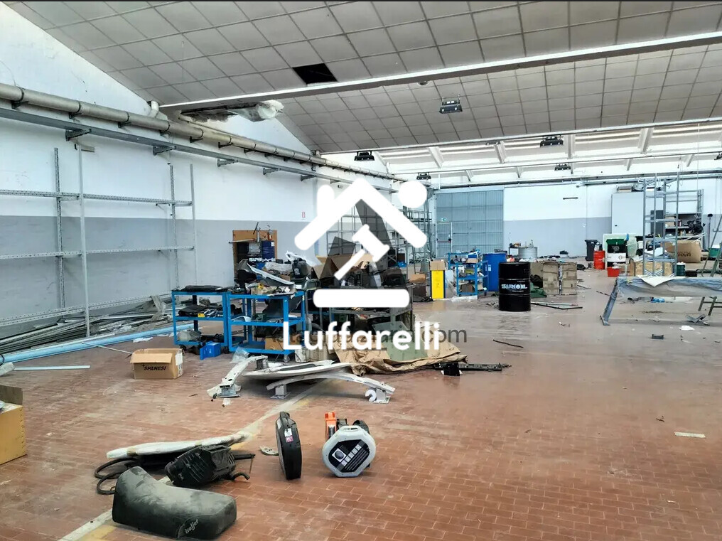Attrezzature Varie — foto 4