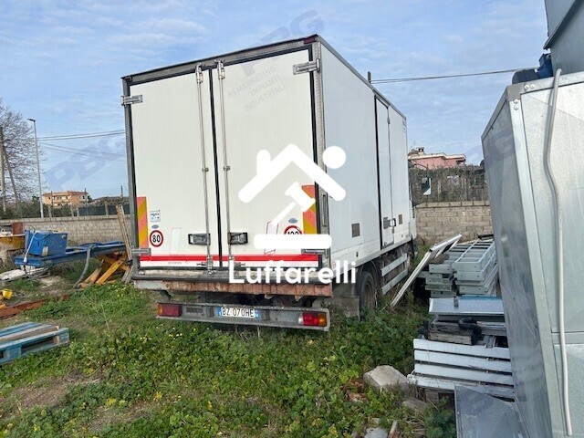 Automezzi Commerciali — foto 4