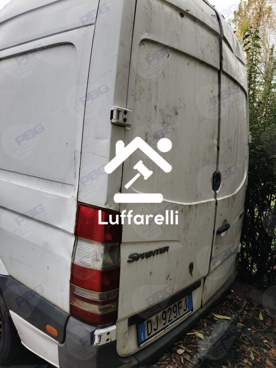Automezzi Commerciali — foto 5