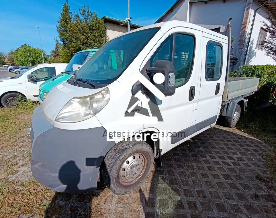 Automezzi Commerciali — foto 2