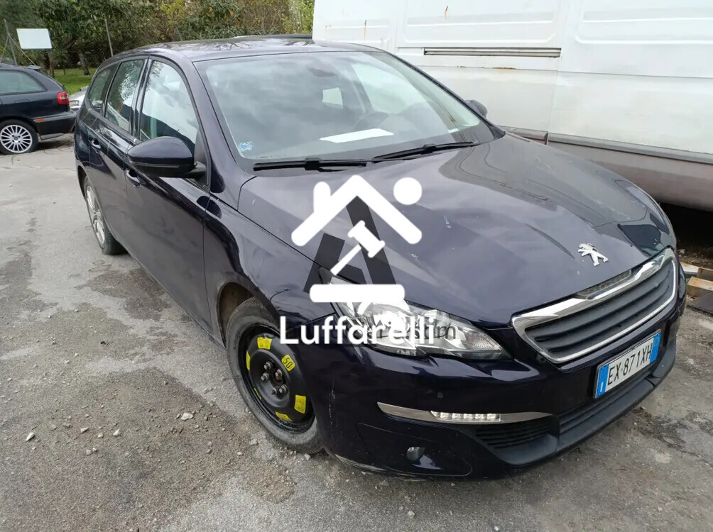 Autovetture — foto 2
