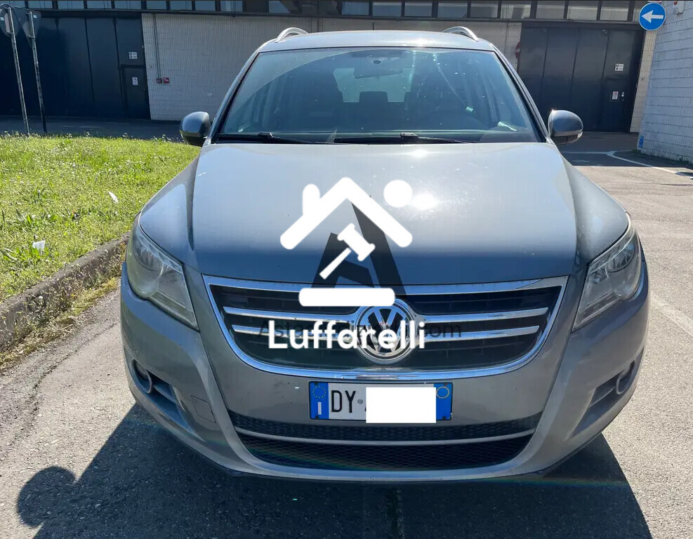 Autovetture — foto 2