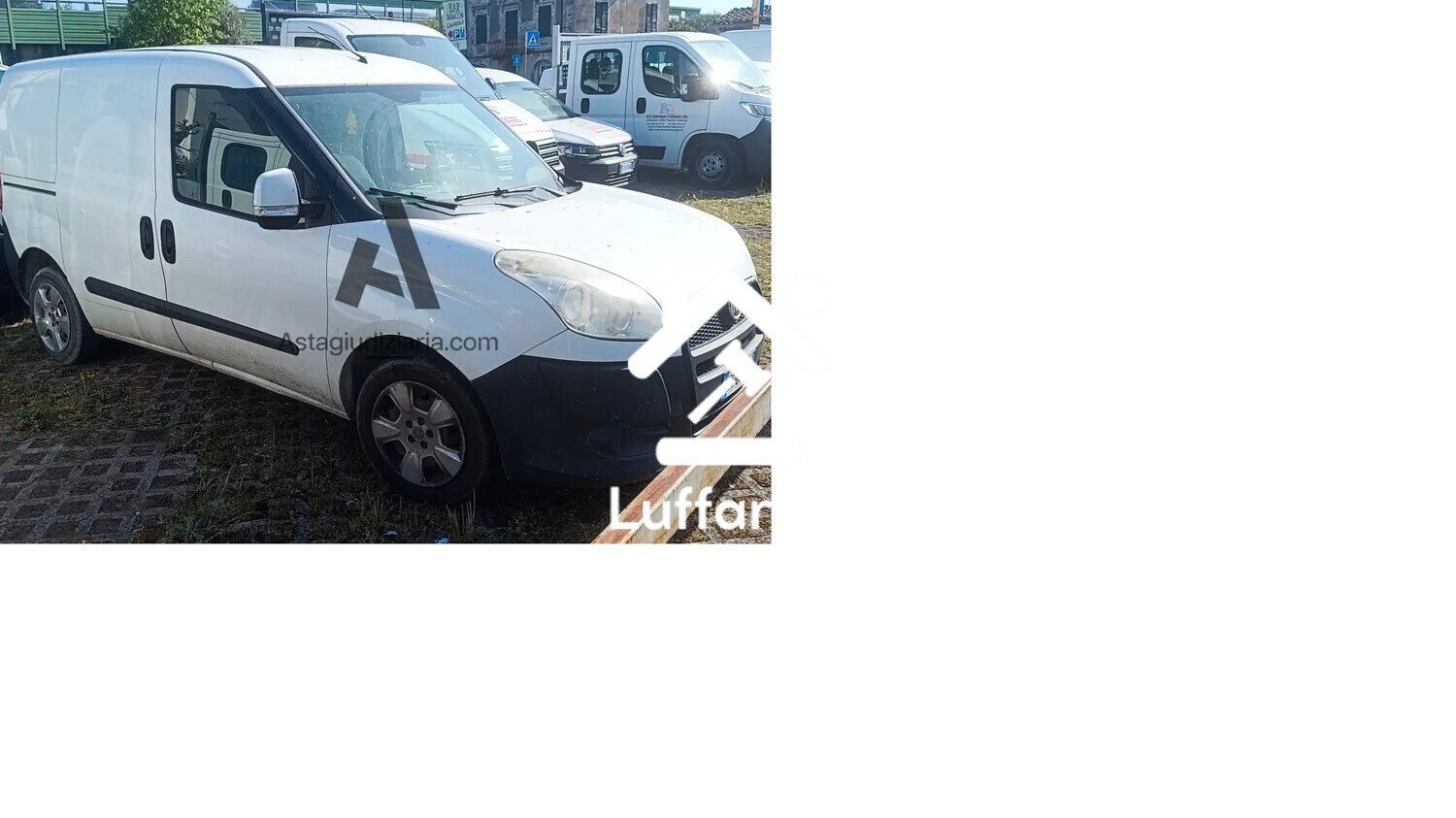 Automezzi Commerciali — foto 2