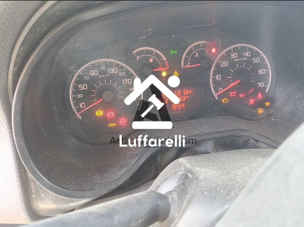 Automezzi Commerciali — foto 4