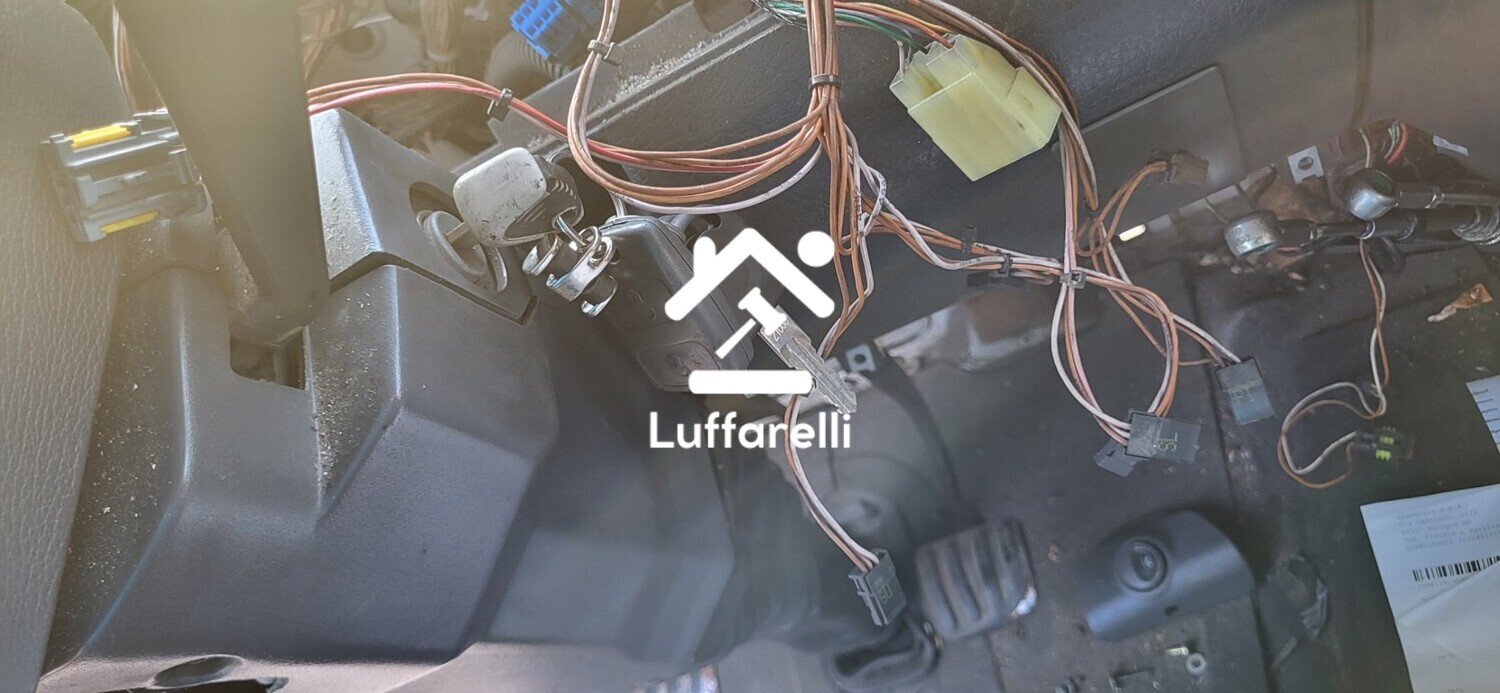 Automezzi Commerciali — foto 5