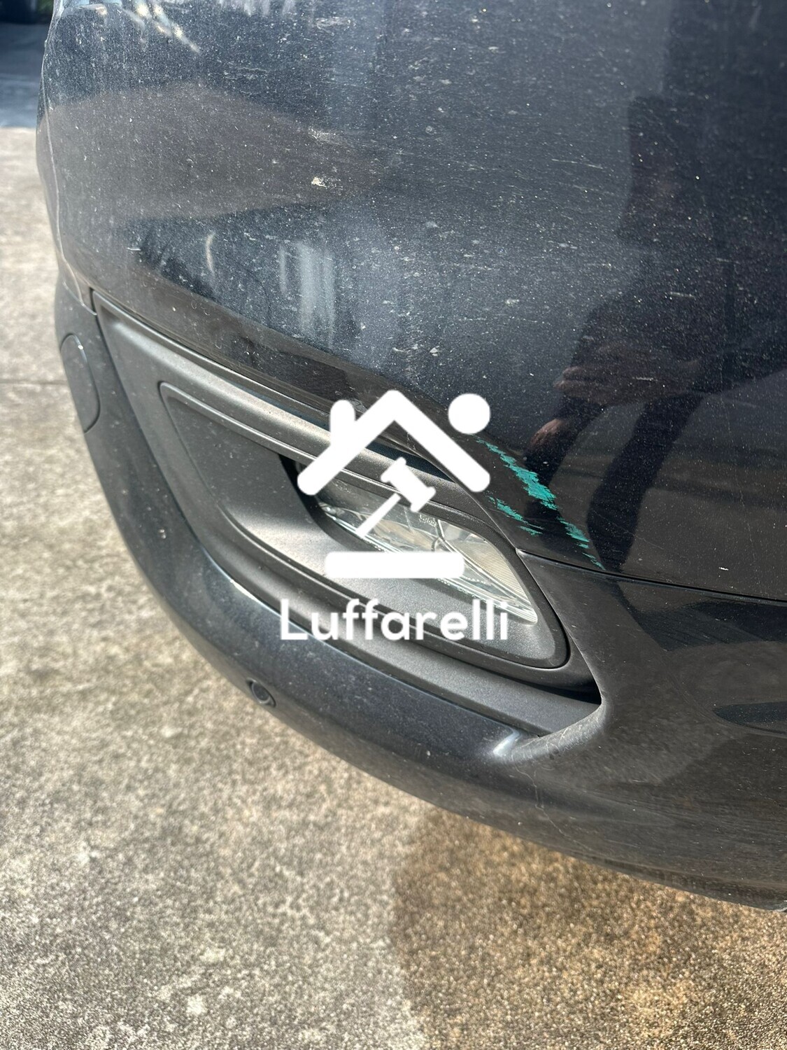 Veicoli — foto 9
