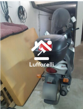 Autovetture — foto 2