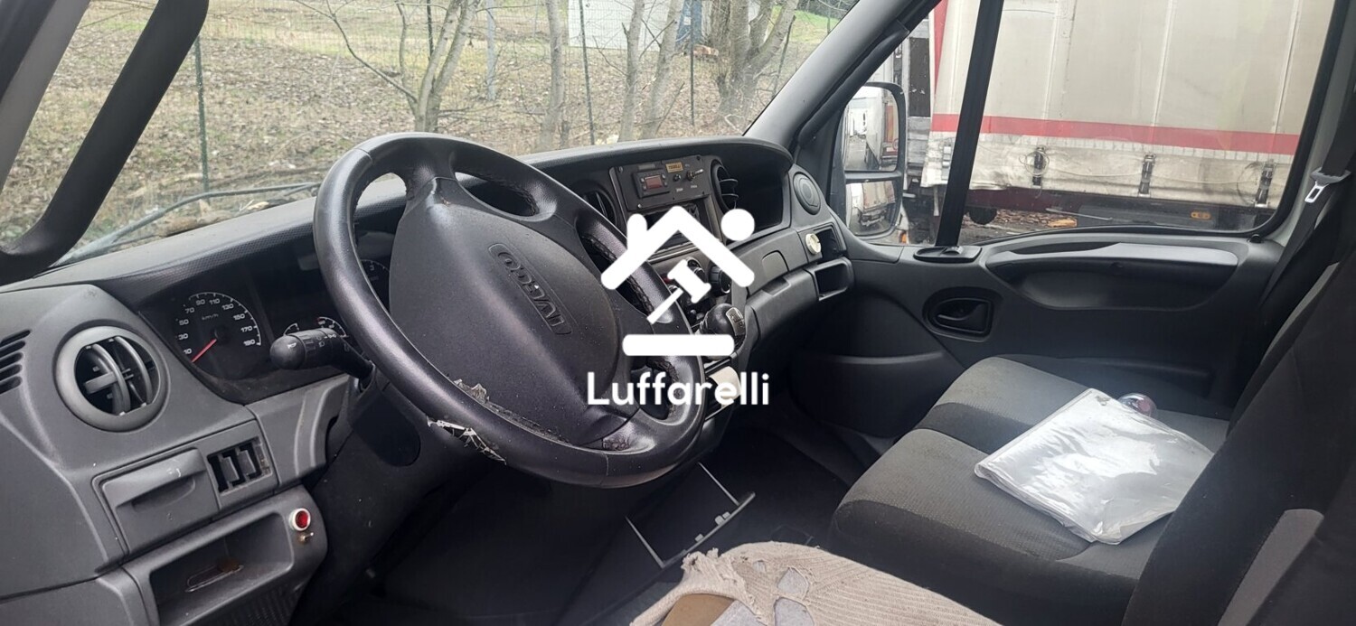 Automezzi Commerciali — foto 4