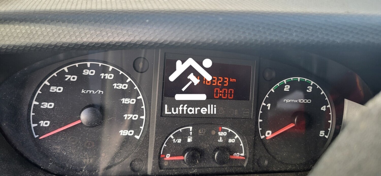 Automezzi Commerciali — foto 5