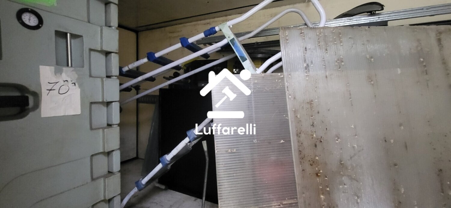 Automezzi Commerciali — foto 4