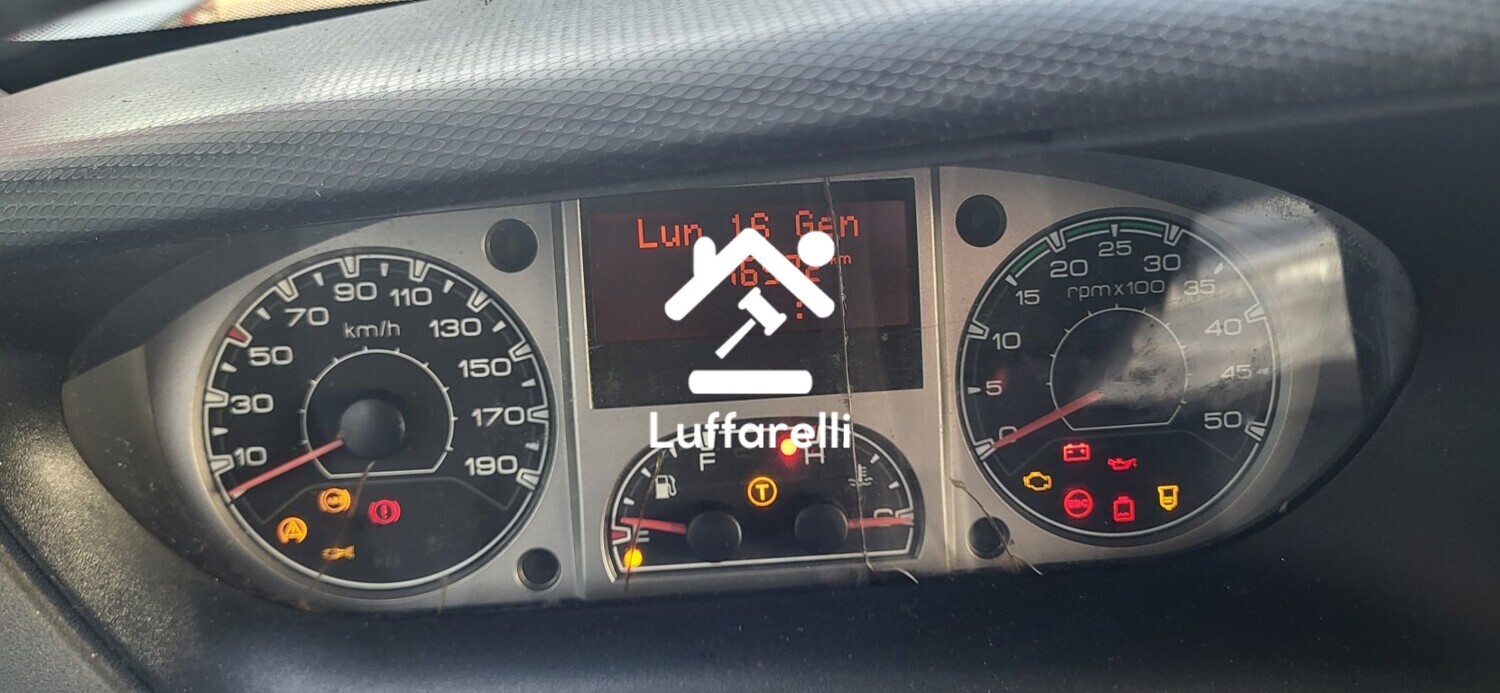 Automezzi Commerciali — foto 5