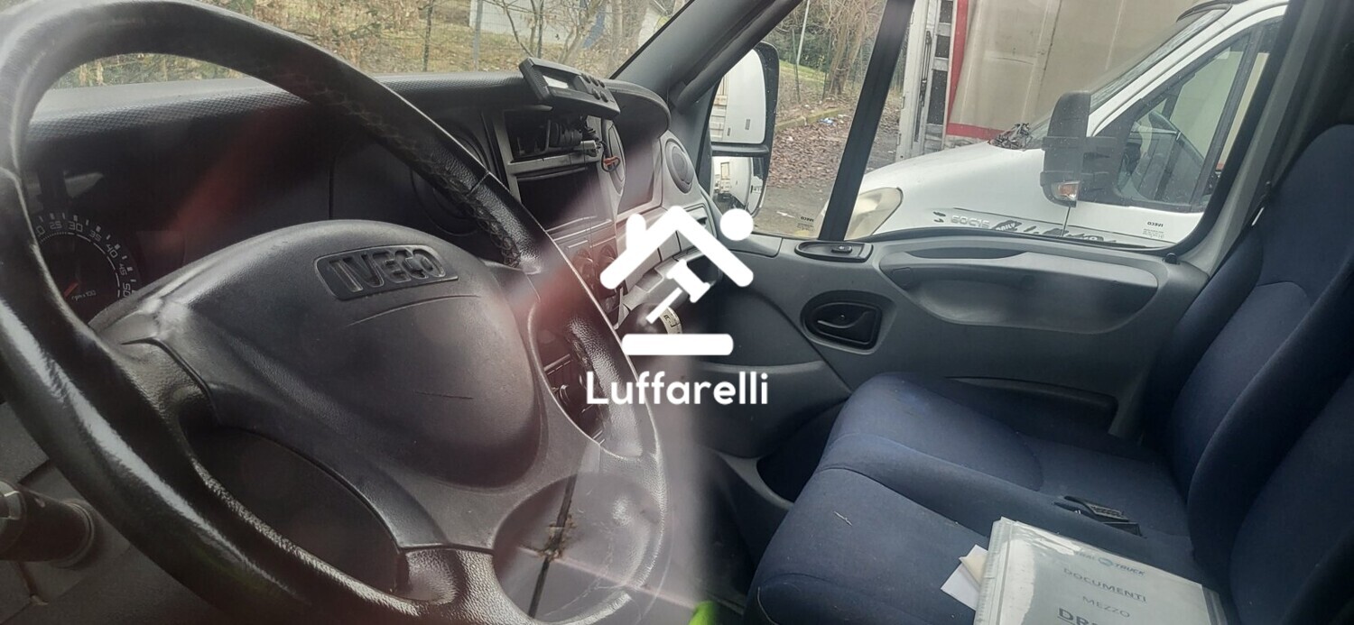 Automezzi Commerciali — foto 4