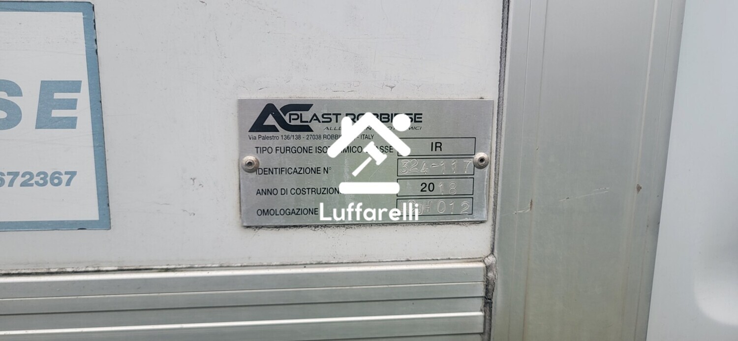 Automezzi Commerciali — foto 5