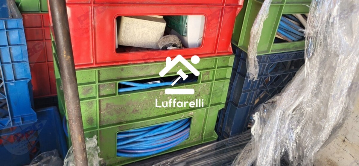 Automezzi Commerciali — foto 2
