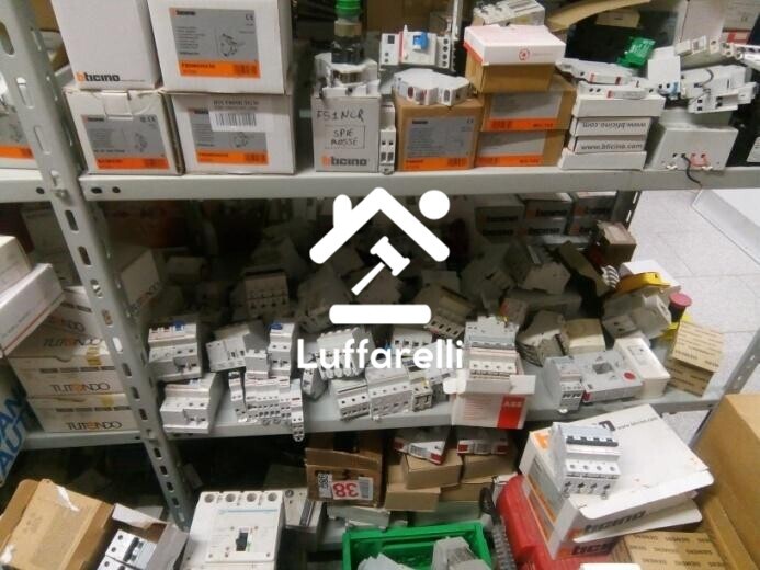Attrezzature Varie — foto 2
