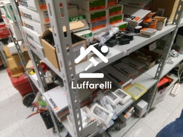 Attrezzature Varie — foto 3