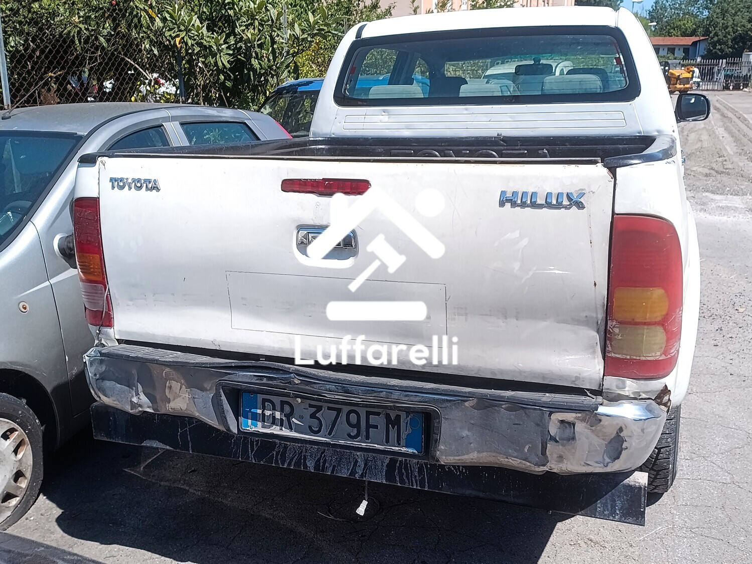 Automezzi Commerciali — foto 3