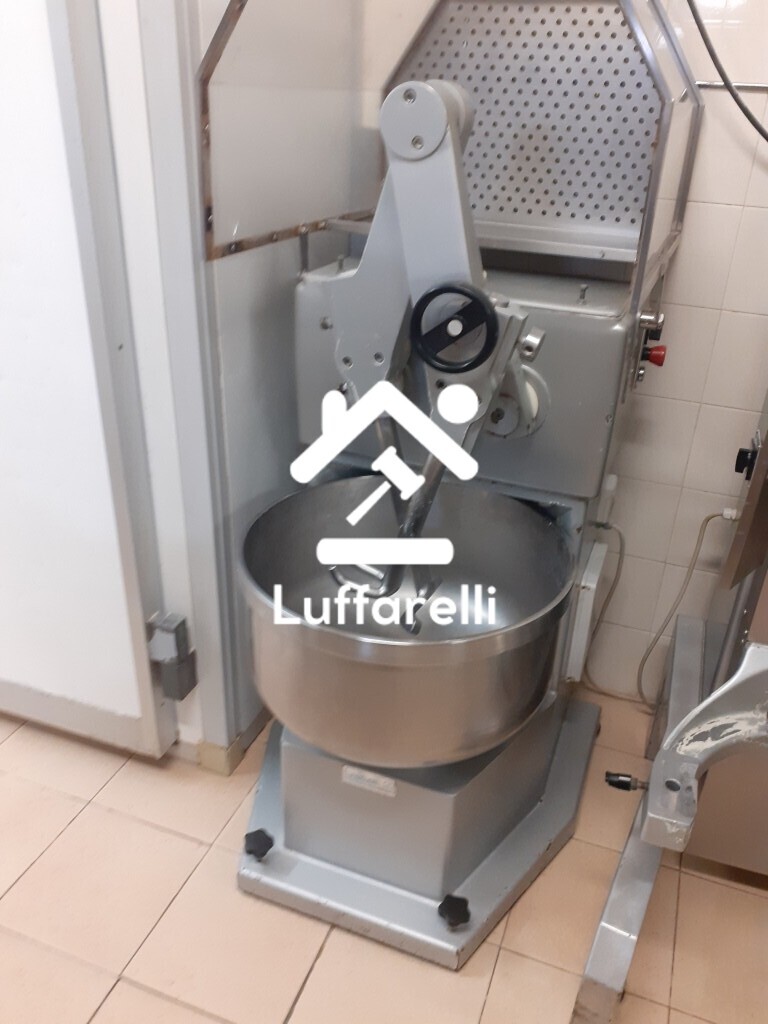 Commercio Al Dettaglio, Ristorazione E Industria Alberghiera — foto 2
