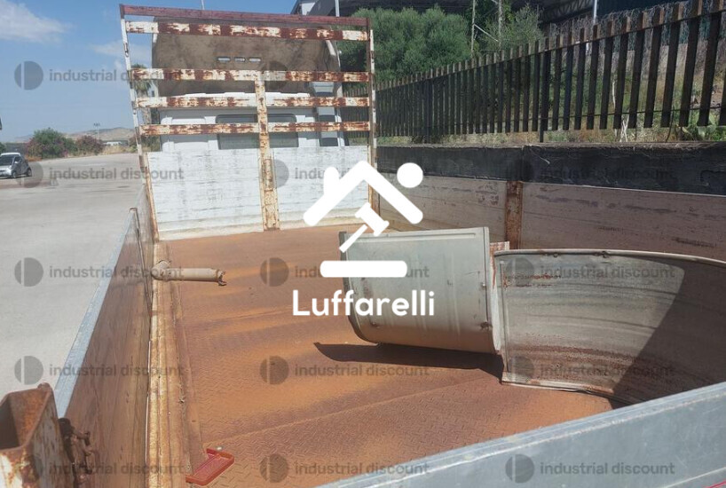 Veicoli — foto 4