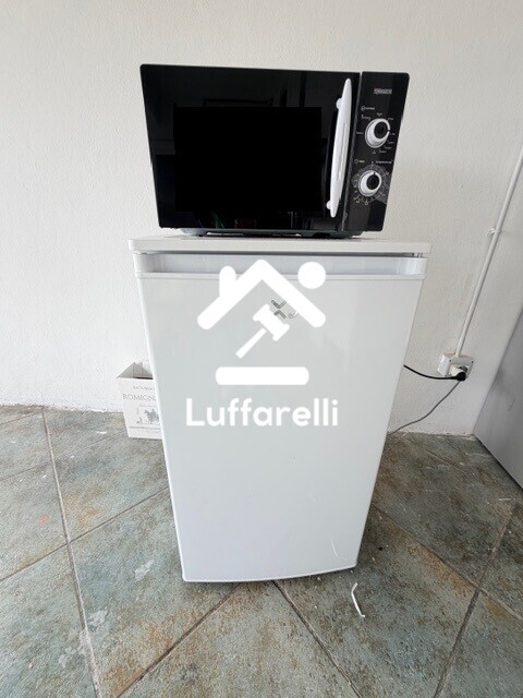 Arredi Da Ufficio E Varie — foto 3