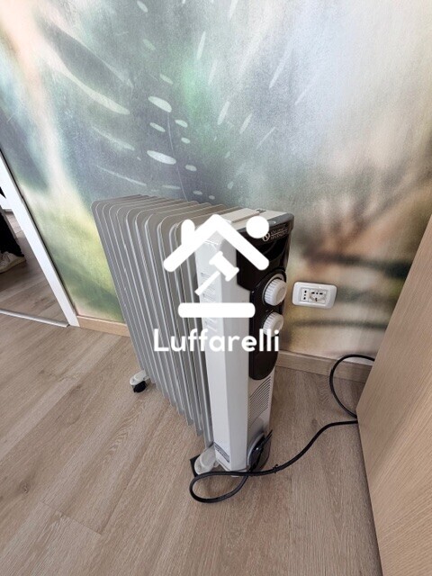 Arredi Da Ufficio E Varie — foto 2