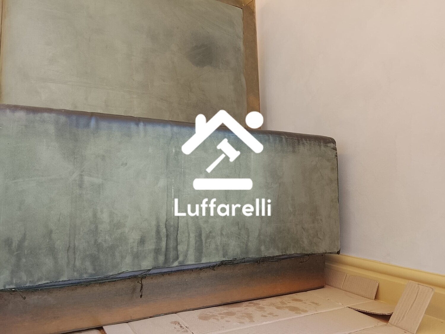 Arredi Da Ufficio E Varie — foto 6