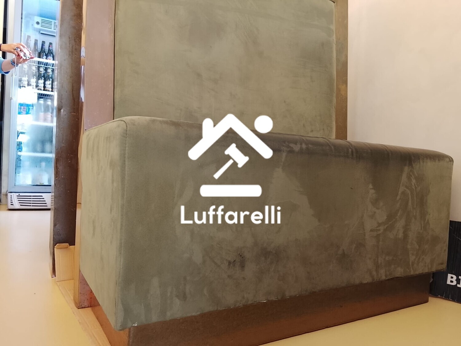 Arredi Da Ufficio E Varie — foto 4