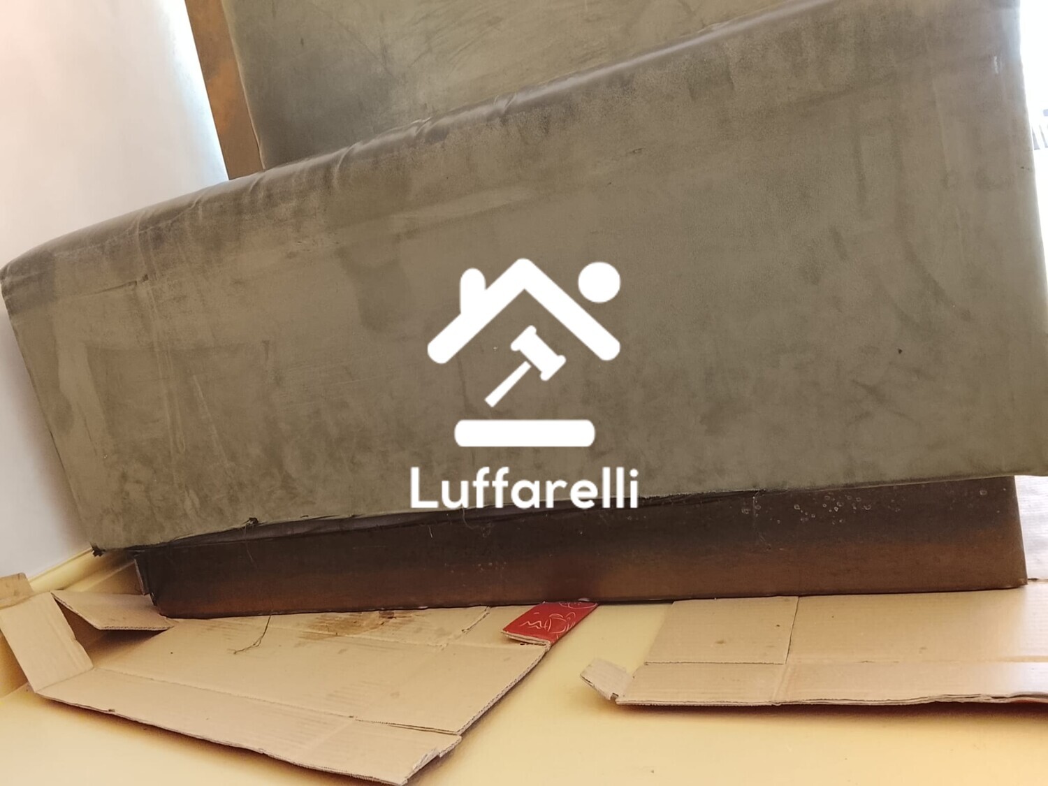 Arredi Da Ufficio E Varie — foto 5