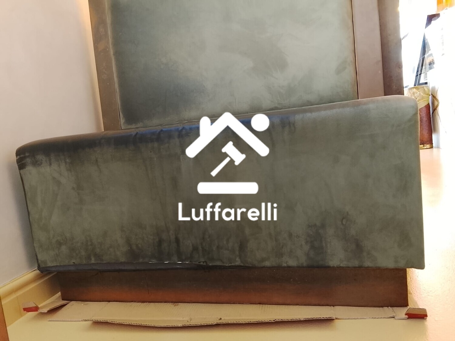 Arredi Da Ufficio E Varie — foto 7