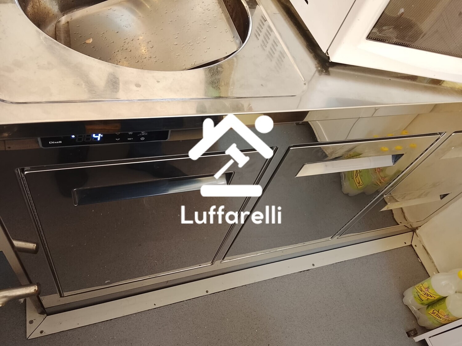 Arredi Da Ufficio E Varie — foto 3