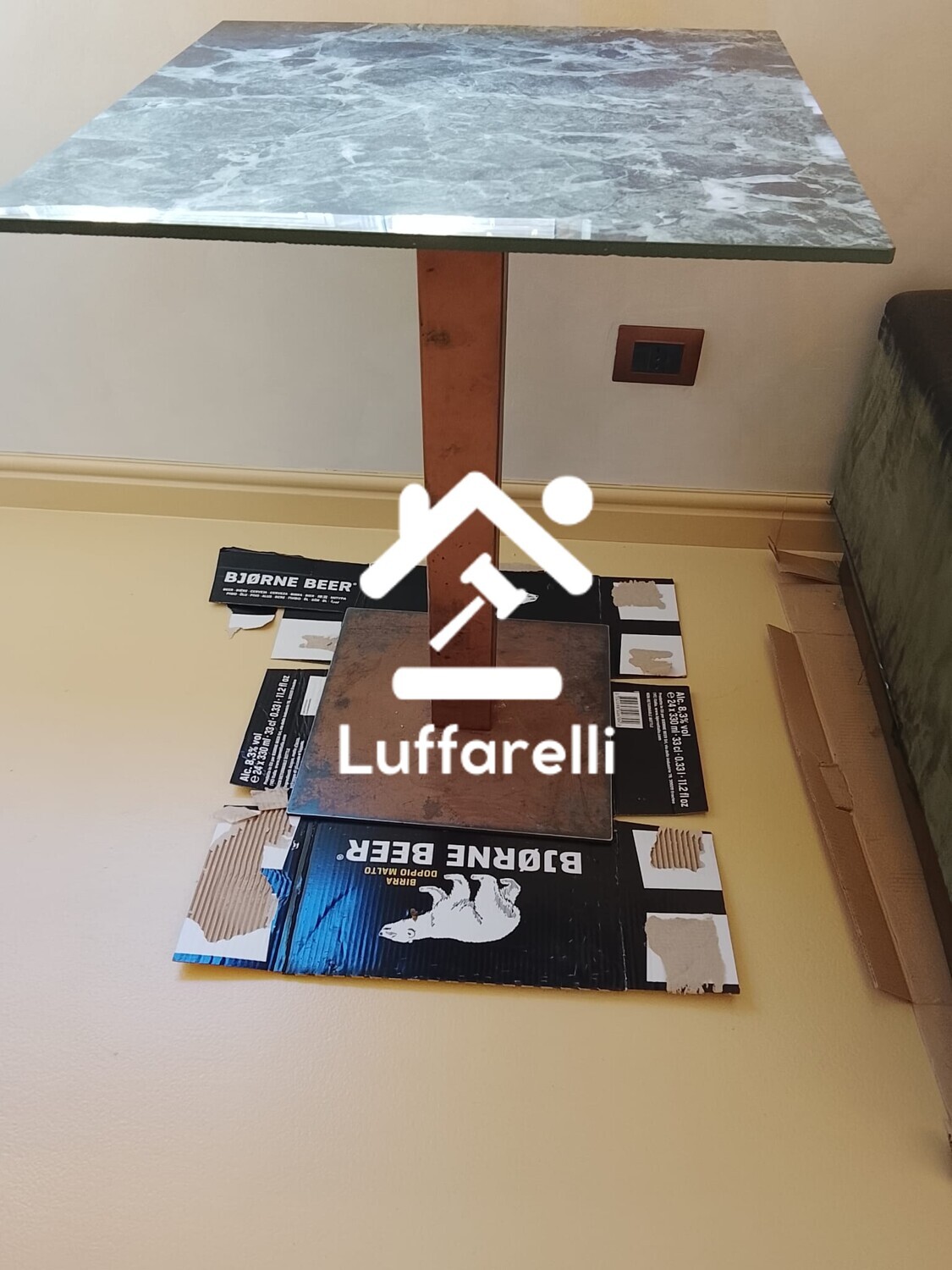 Arredi Da Ufficio E Varie — foto 8