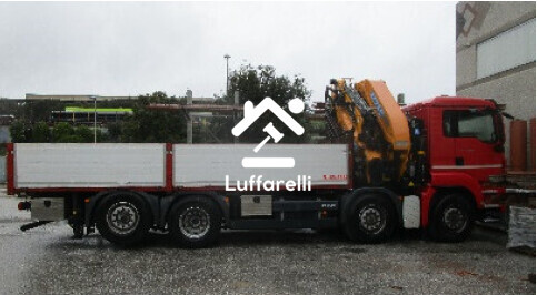 Automezzi Commerciali — foto 4