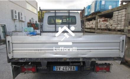 Autovetture — foto 2