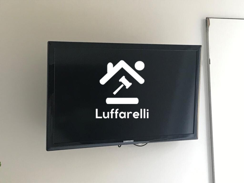 Mobili Da Casa E Varie — foto 8