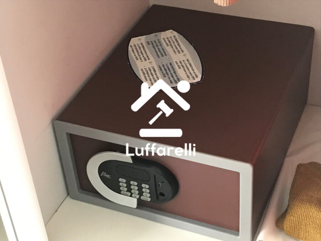 Mobili Da Casa E Varie — foto 7