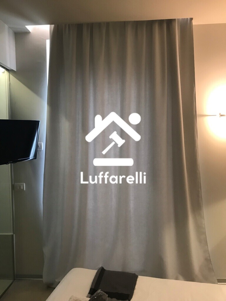 Mobili Da Casa E Varie — foto 3
